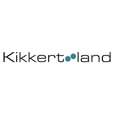 Kikkertland.png