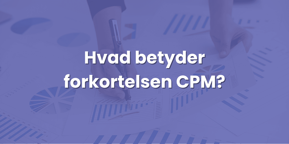 large_Forkortelsen_CPM_5a11059617.png
