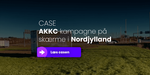 small_Case_AKKC_2_78fc65d4b0.png