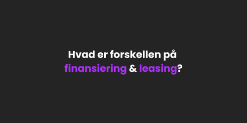 small_Hvad_er_forskellen_pa_finansiering_og_leasing_d9746faa0d.png