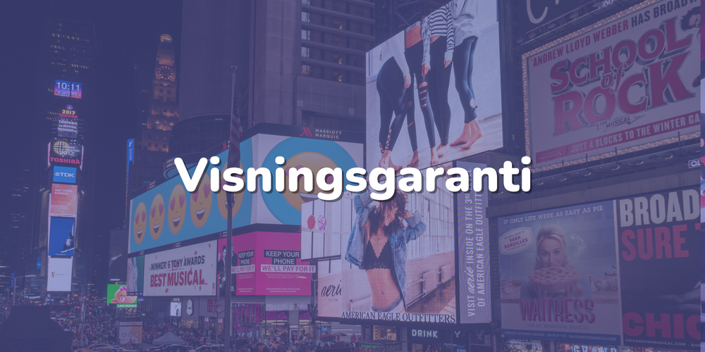 large_Visningsgaranti_ed271143e1.png