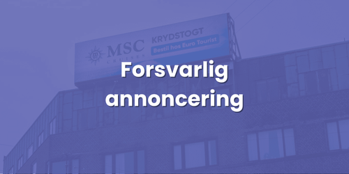 small_Forsvarlig_annoncering_bcad29f79b.png