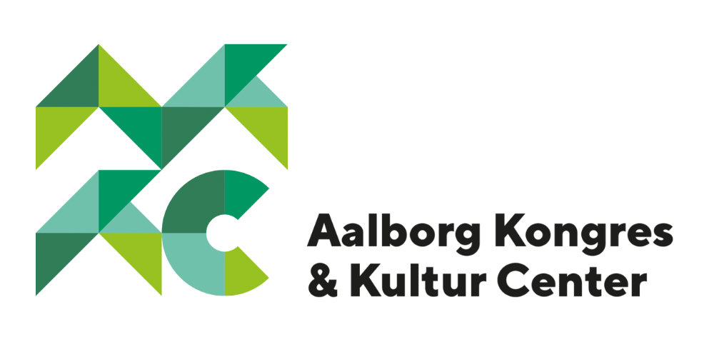 AKKC_logo.c2573dfd.png