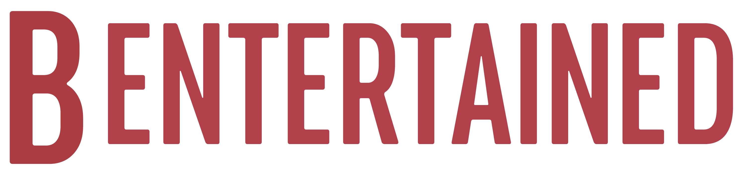 Bentertained.webp