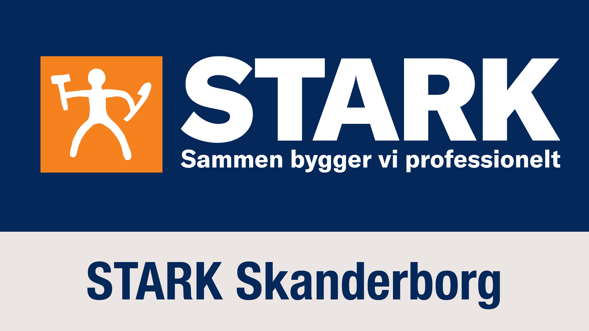 91536_Skanderborg_1223_Logo.jpg