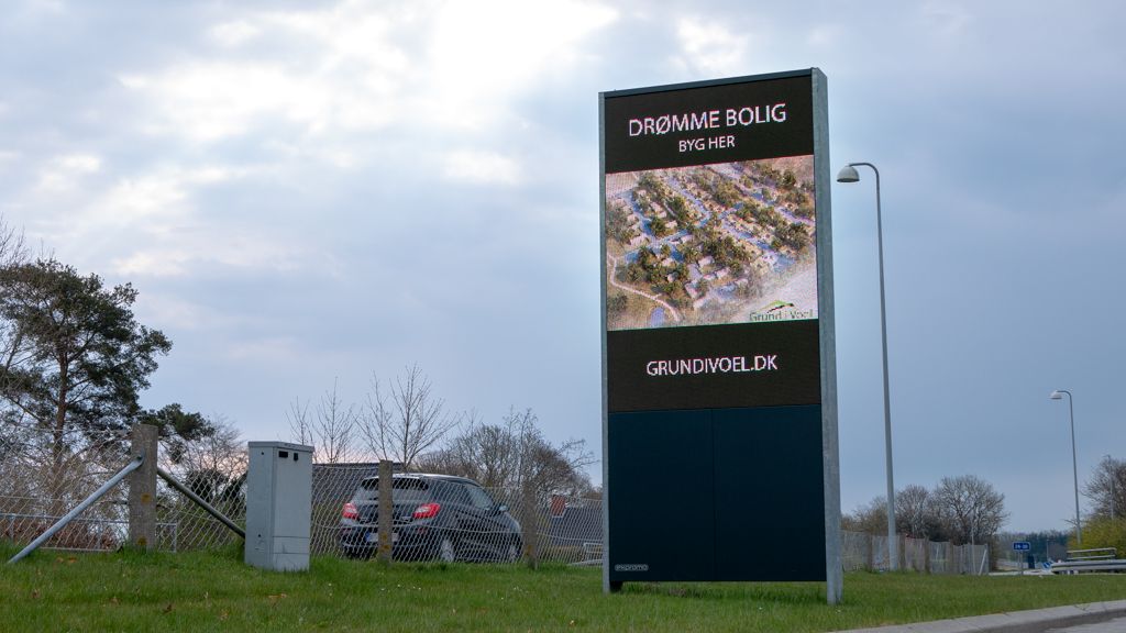 Voel