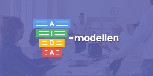 small_AIDA_modellen_a8d8324162.png