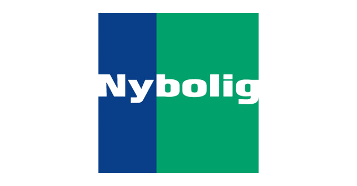 nybolig logo 2.png