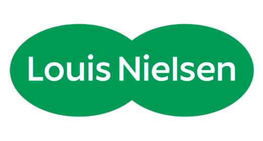 Louis-Nielsen_reklameskaerm.892dad84.png
