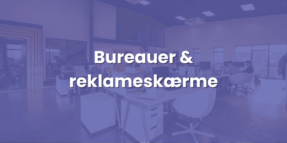 large_Bureauer_og_reklameskaerm_2_aa54c69701.png