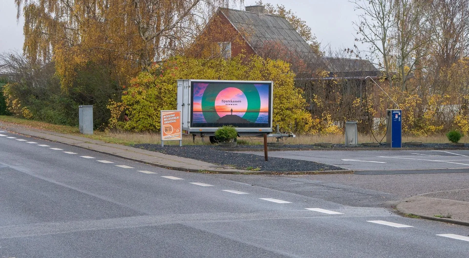 Hadsund
