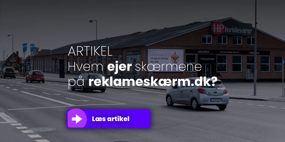 large_Artikel_hvem_ejer_skaermene_2_0bf3254f28.png