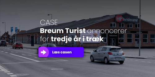 small_Case_Breum_Turist_2_c0b49fc6f1.png