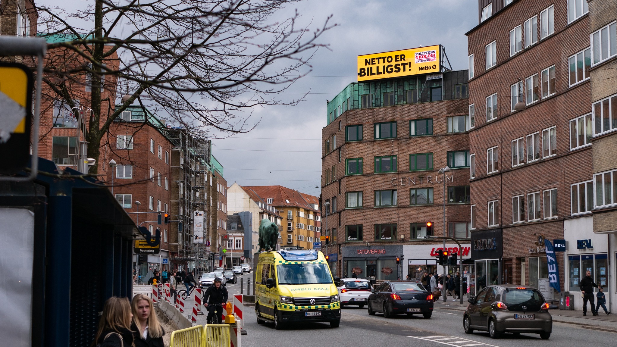 Netto reklameskaerm 2.jpg
