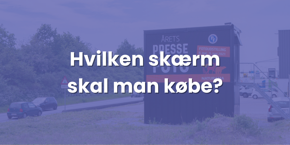 large_Kob_af_reklameskaerm_93fcdfba2f.png