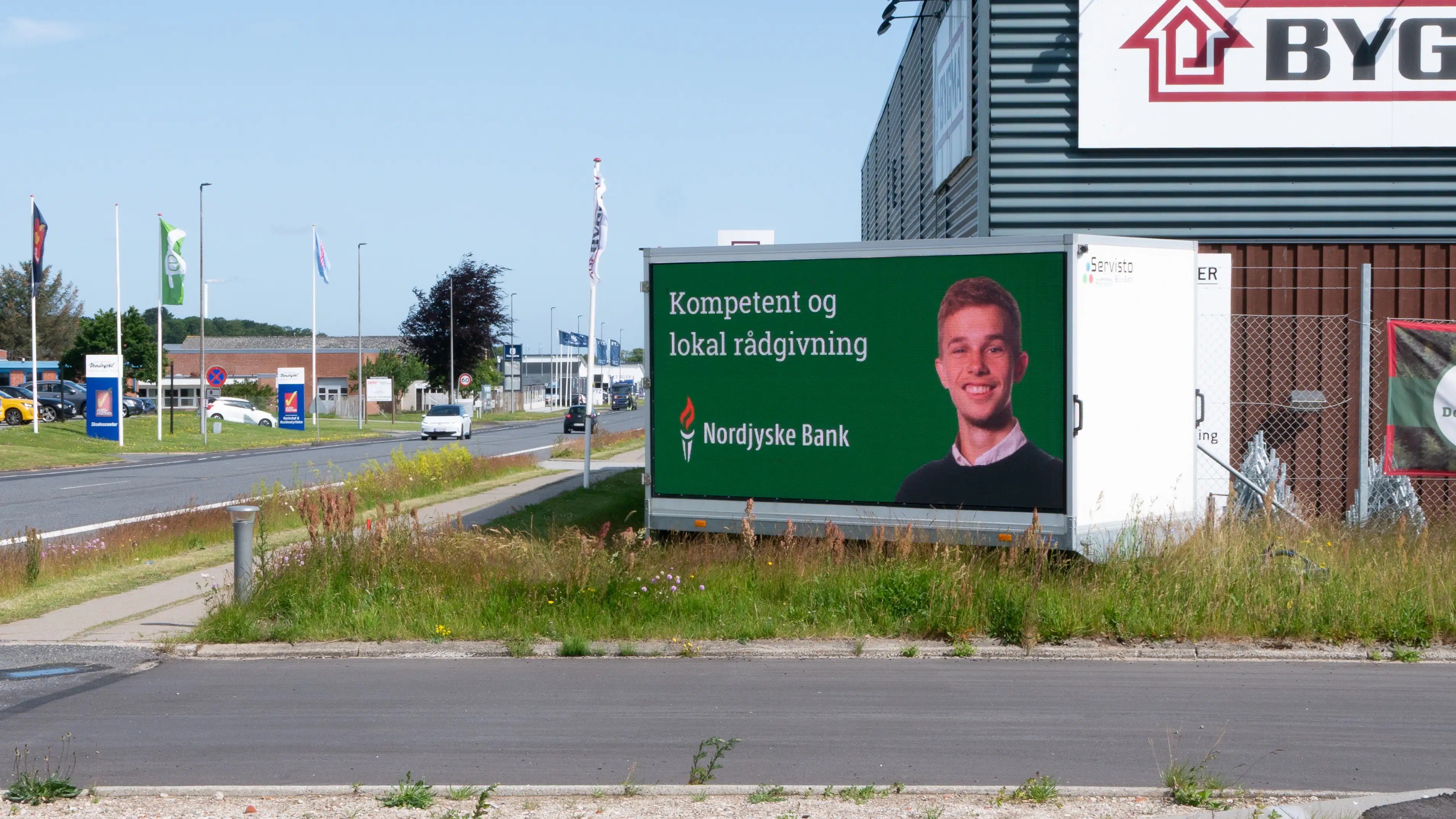 Suderbovej