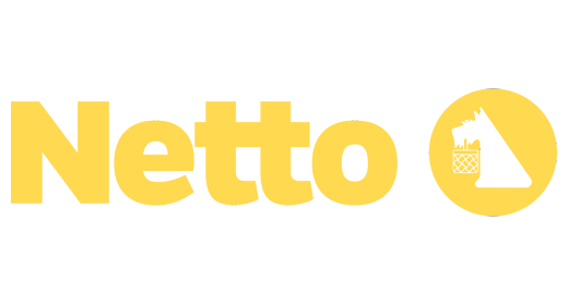 Netto.6d21baef.png
