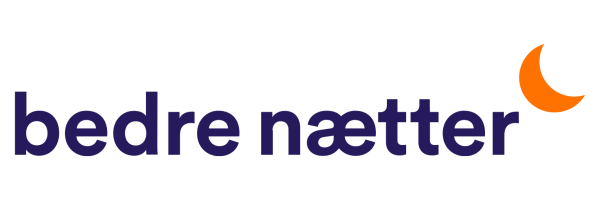 bedre naetter reklameskaerm logo.png