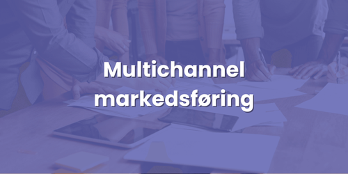 small_Multichannel_markedsforing_ce5ed06064.png