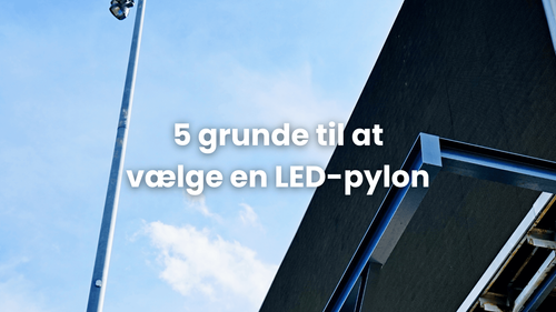 small_skaerm_led_1_fd5ba2c572.png