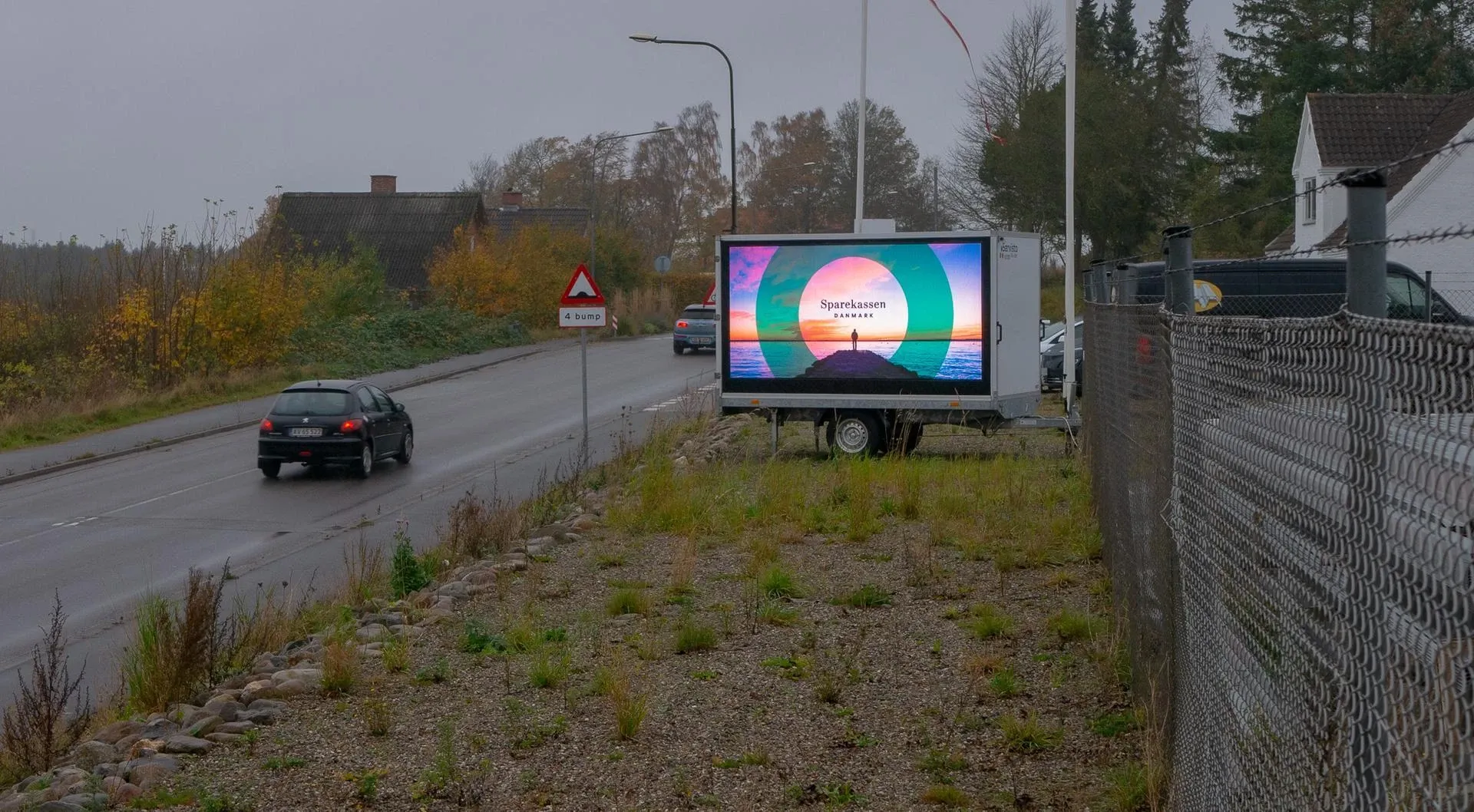 Hadsund_Terndrup_reklameskaerm_reklametrailer_reklameskilt_storskaerm_trailer_skaerm_3_14d83d9afc.webp