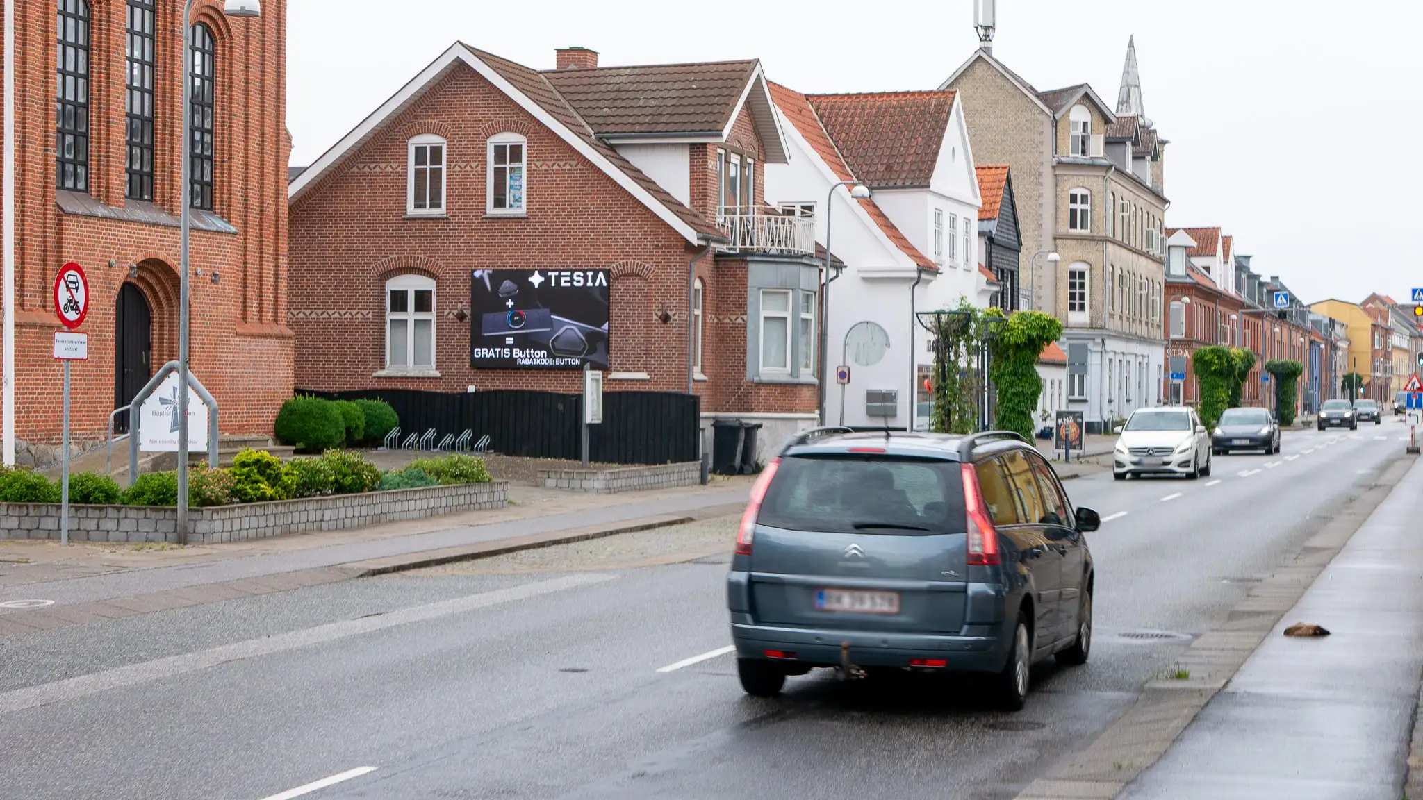 Nørresundby
