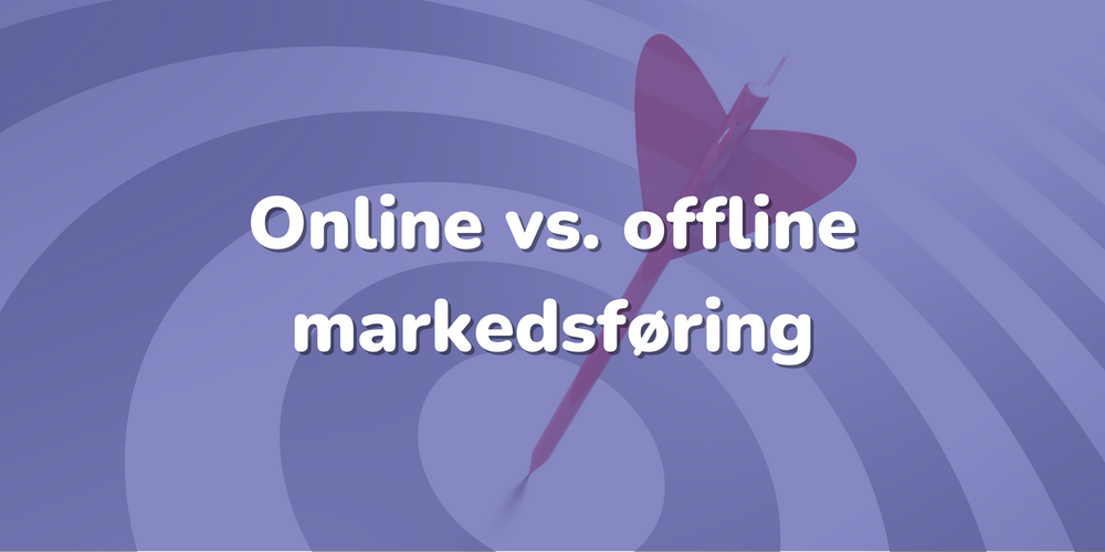 large_Online_vs_offline_markedsforing_b809e49e39.png