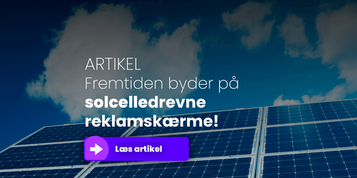 small_Artikel_Solcelledrevne_reklameskaerme_b6e539bc85.png