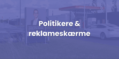small_Politikere_and_reklameskaerme_e976c81a05.png