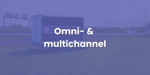 small_Omni_channel_og_Multi_channel_outdoor_d4d5d77fa8.webp