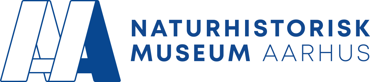 2021_Nat_hist_AFLANGT_LOGO_OUTLINED_RGB.png