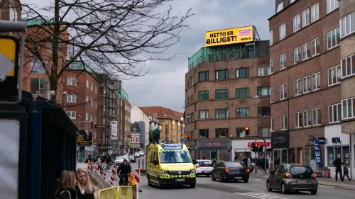 small_Netto_Salling_Group_Kampagne_Web_P_7ea96ee755.webp