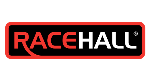Racehall_reklameskaerm.84b32bcf.png